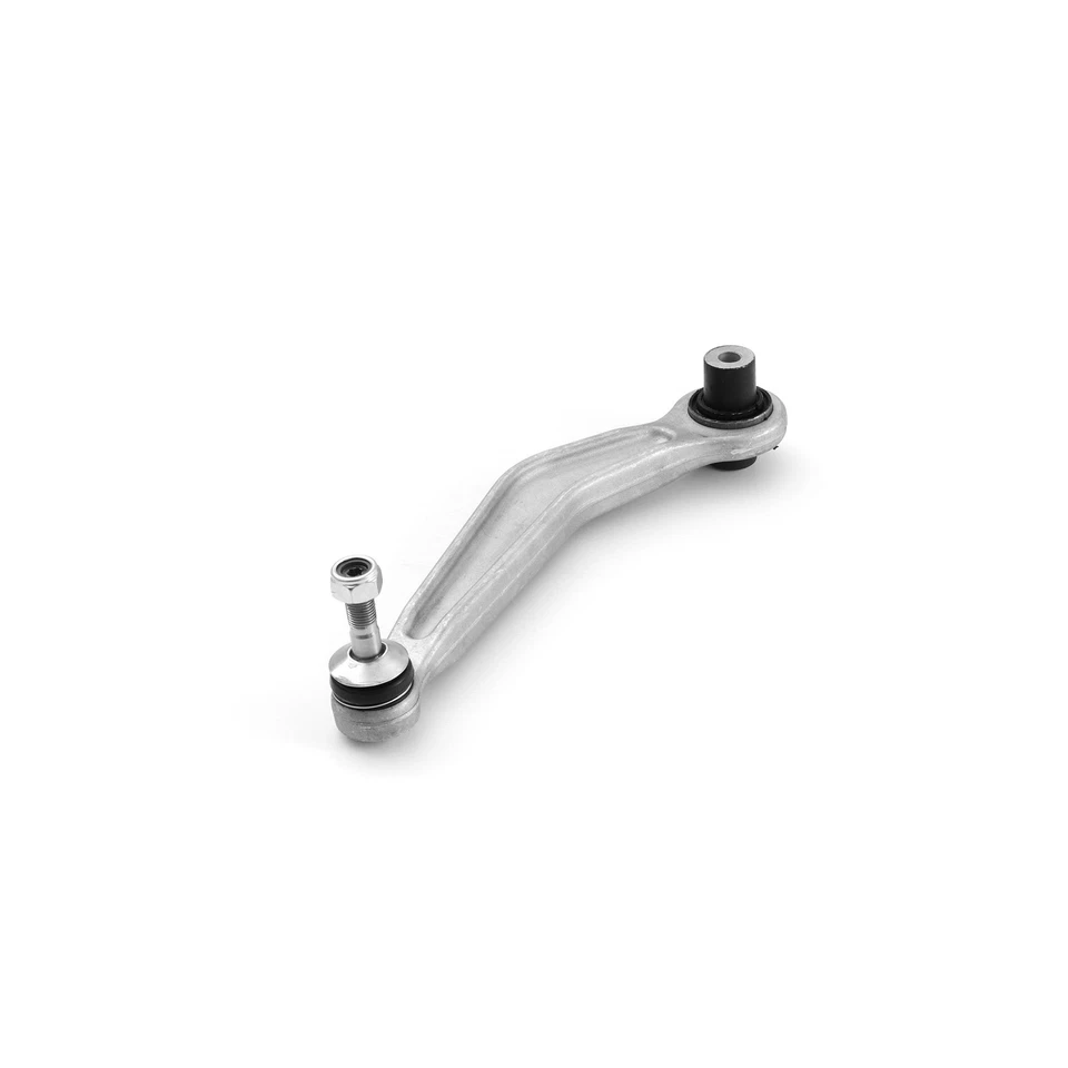 Rear Upper Forward & Rearward Control Arm Kit for 2009-2010 BMW 528i xDrive - Image 4 of 4