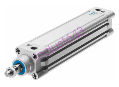 FESTO-DNC-32-40-PPV 163320 ISO Cylinder New IN STOCK