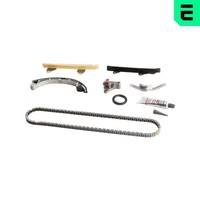 Optimal Steuerkettensatz FüR Toyota Yaris SCP1_ NLP1_ NCP1_ 1.0