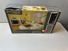 Phoenix Gold MTM LCR In-Wall Cinema Speaker 150 Watt ATI 515 5.25 Inch ATI515