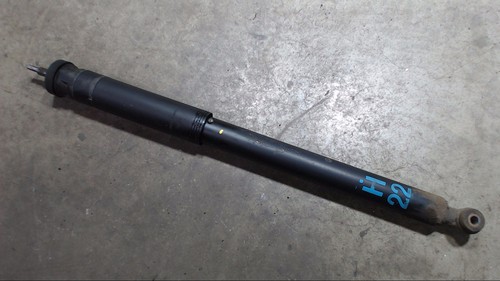 Stossdämpfer Hinten Rechts Mercedes-benz C 220 T CDI Bj 2006 203 2408926