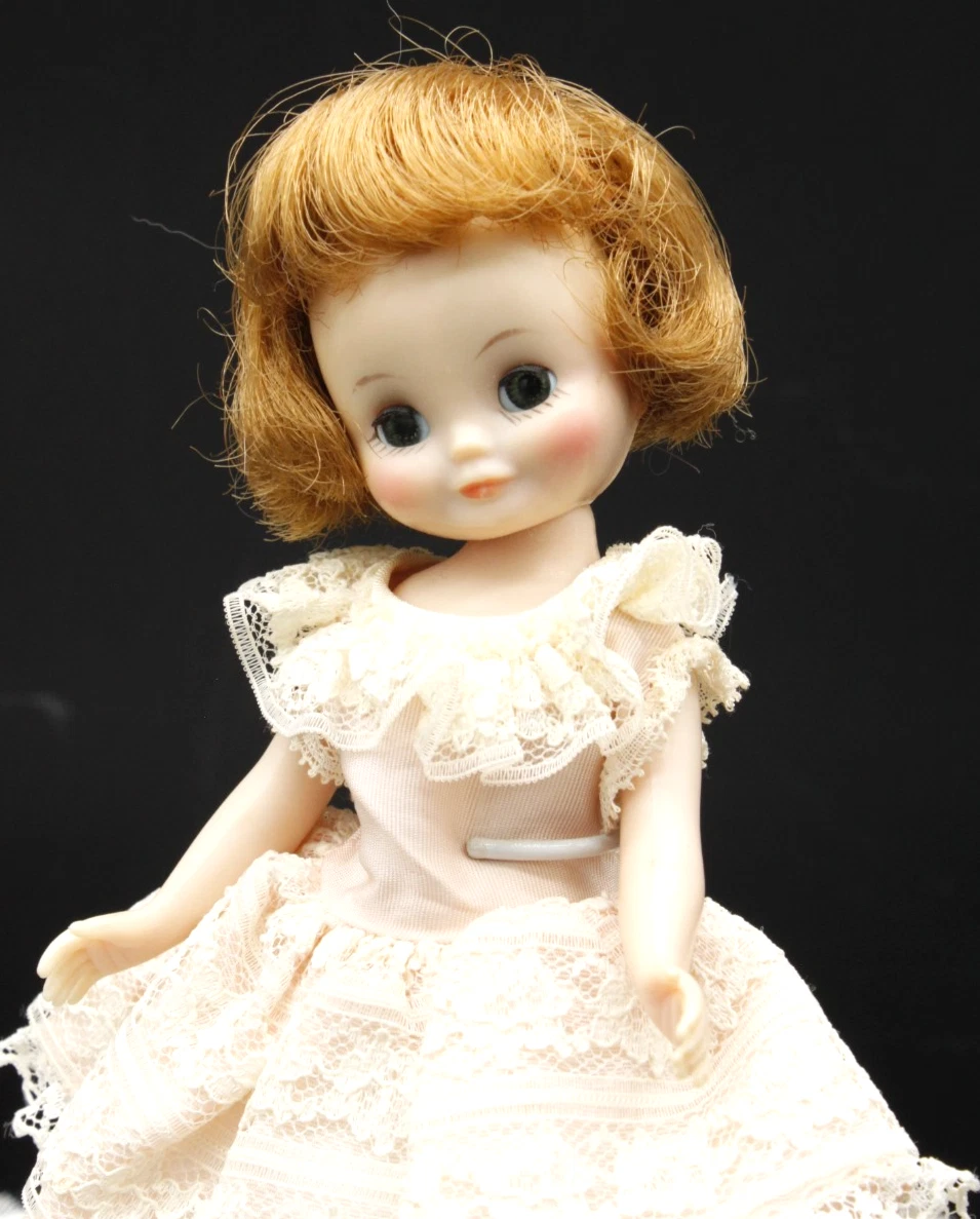tiny betsy mccall products for sale | eBay