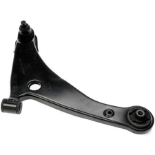 Dorman Suspension Control Arm and Ball Joint Assembly 522-606 CSW