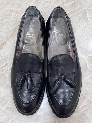Alden 660