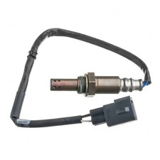Sonde lambda BMW 645