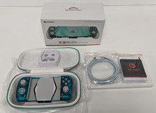 Gamesir X3 Pro Gamepad with Cooling Fan for M...