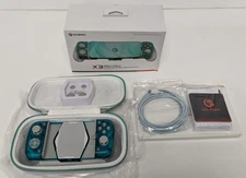 Gamesir X3 Pro Gamepad with Cooling Fan for Mobile Devices, Type-C Open Box