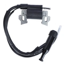 Ignition coil for Honda 30500-ZE1-073 30500-ZE1-033 LONCIN 270920162-0001