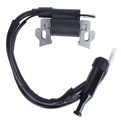 #ad Ignition coil for Honda 30500 ZE1 073 30500 ZE1 033 LONCIN 270920162 0001 $12.59