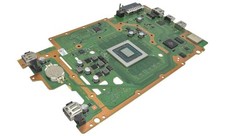 Placa madre PS4SLIM-MB Sony Playstation 4 SLIM CUH-21XX AMD JAGUAR 8 GB