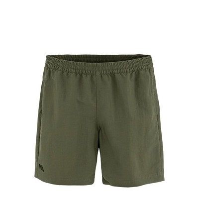 Fjällräven Vardag Summer Shorts Laurel Green