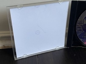 Marvel vs. Capcom Clash of Super Heroes Sega Dreamcast Game DISC ONLY Authentic