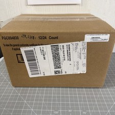 Topps 2021/22 Bowman University Basketball Hobby Case - 100 Cards