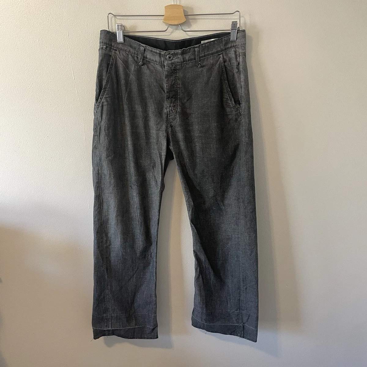 Rogan Men's Clothes for sale | eBay