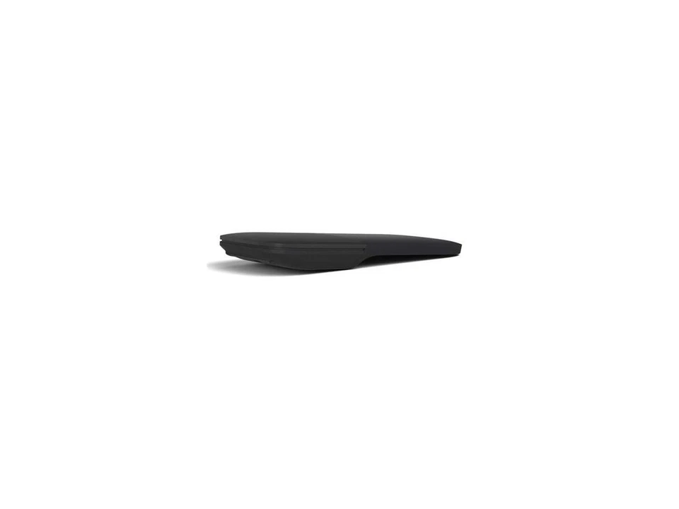 Microsoft Arc Touch Mouse Commercial Surface Edition, Black - Image 4 of 4