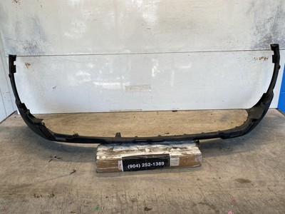 2023-2024 KIA TELLURIDE FRONT LOWER BUMPER COVER 86512-S9700 | eBay