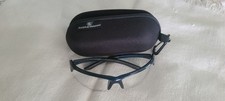 Smith  Wesson Safety Glasses