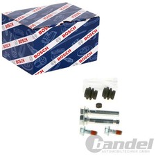 Etrier de frein Fiat 124
