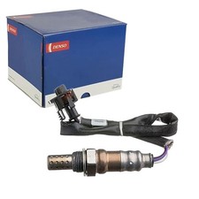 Sonde lambda Chevrolet CAPTIVA