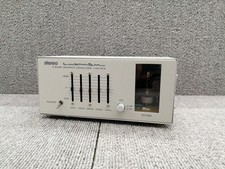 Luxman LXV-OT9