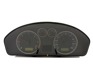 Tacho Kombiinstrument  VW Sharan 7M3920820H YM2110849ABD