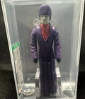 Vintage Star Wars Imperial Dignitary AFA 80+ NM