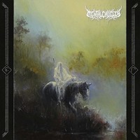 Mental Cruelty: Mental Cruelty: Zwielicht (180G) - Sony Music - (Lp / Z)