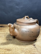 中国古董壶| eBay
