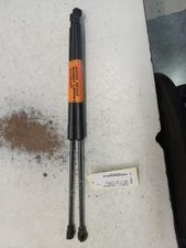 Verin de hayon / de capot Renault Captur