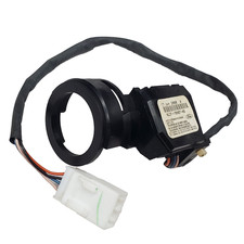 XL3T-15607-AD FORD PATS Anti-Theft Transceive...