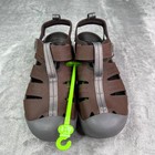 Bild 3 von 8