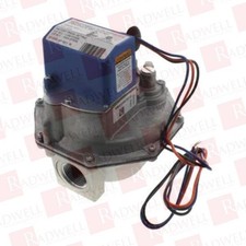 HONEYWELL V8944N1012 / V8944N1012 (NEW IN BOX)