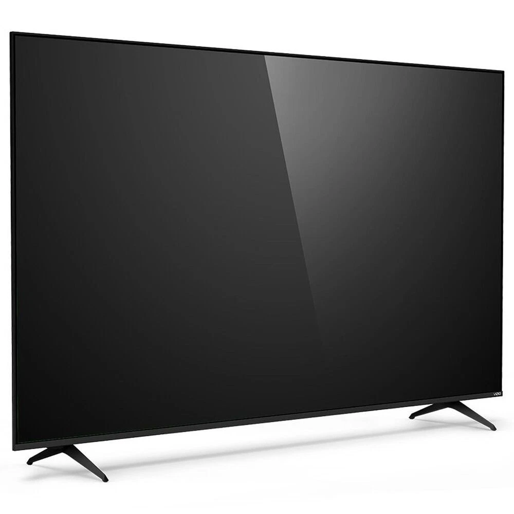 Vizio 55" Class 4K (2160p) Smart QLED TV (M55Q6-L4)