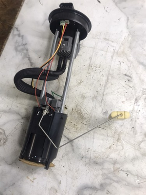 #ad #ad 15 Sea Doo Spark 2UP 900 Ace gas fuel pump sending unit float assembly $199.00