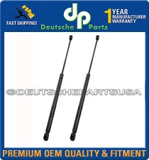 Volvo 740 745 760 940 960 V90 Tailgate HATCH Lift LIFTS Support STRUT Struts 