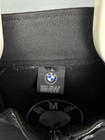 Bild 3 von 8
