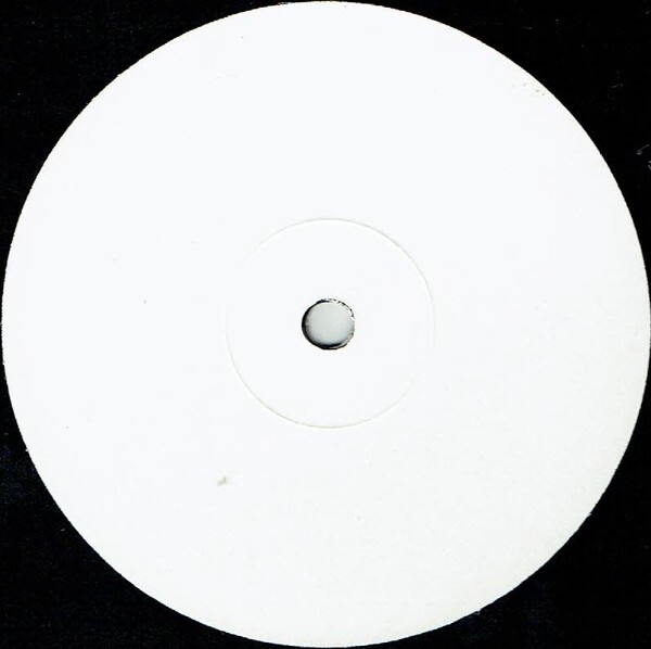 Picture 4 of 6