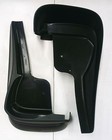 <!--F#f_0-->Genuine Holden New Front Mudflaps Suits VY VZ Commodore S & SS & VZ Calias<!--F/-->