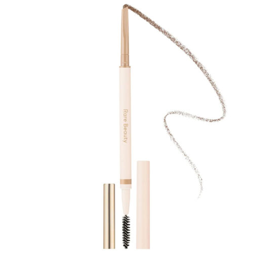 NEU Selten Beauty Brow Harmony Precision Augenbrauenstift Weich Blond/100 % AUTHENTISCH