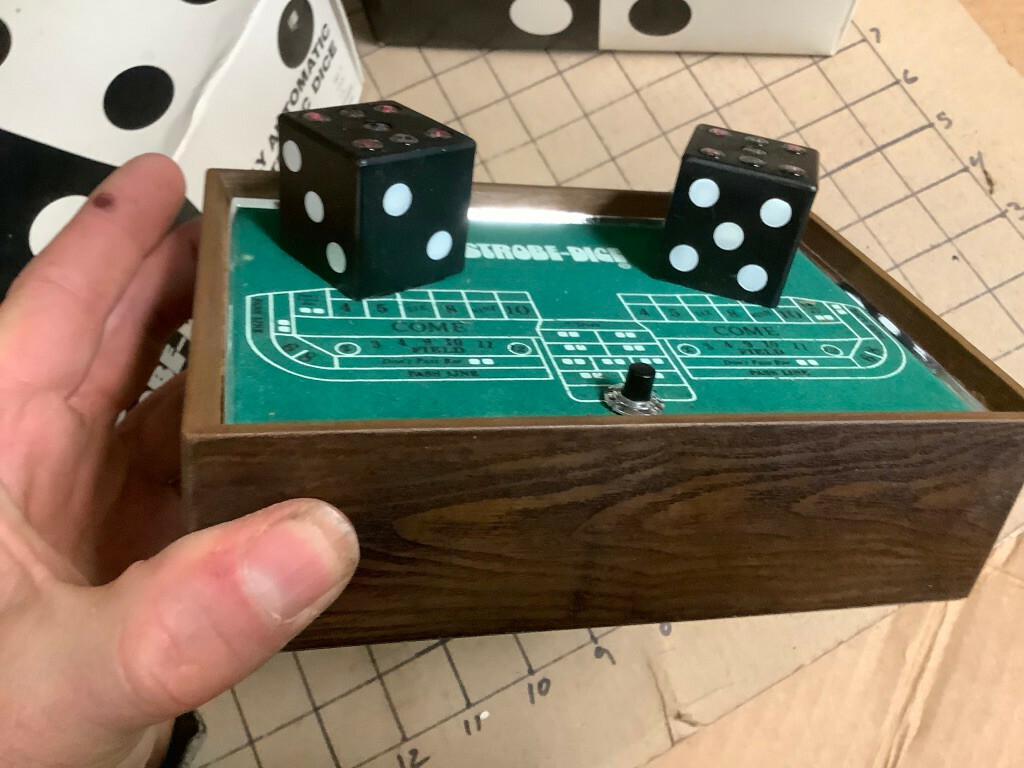 Picture 2 of 5