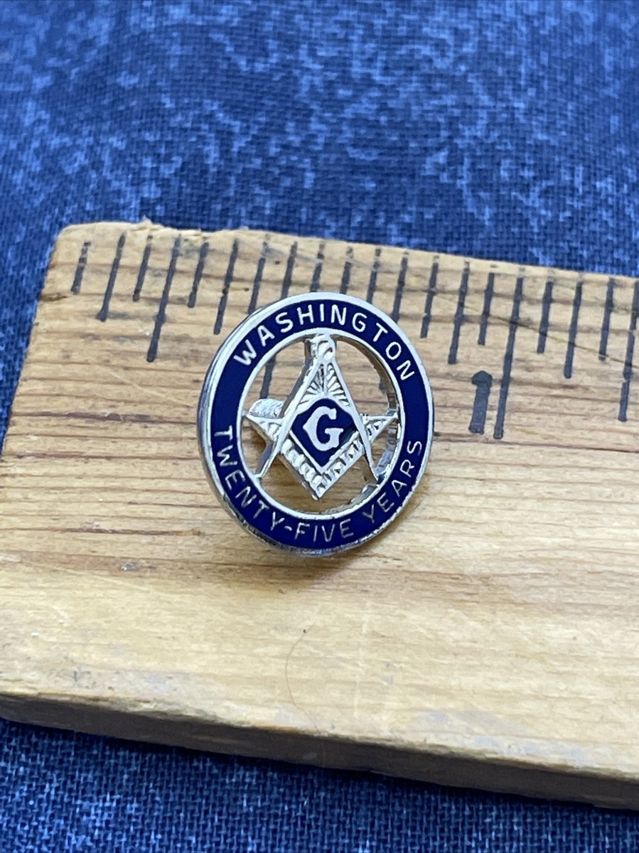 ▪️50’s【FREE MASONRY】ACCSESSORIES s-l400.jpg