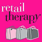 RetailTherapy8280
