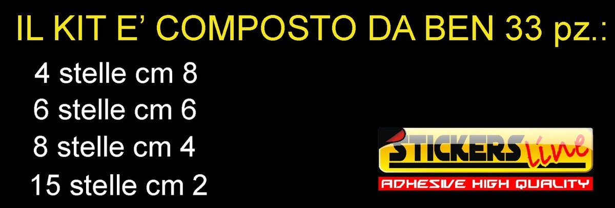 Arredamenti Bernardi Srl - Progetta Arredamenti Bernardi Srl La Tua