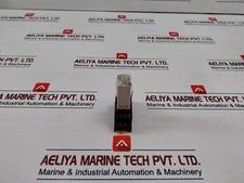 Omron H3YN-4 Timer Relay With Base AC100-120V 1S-10M