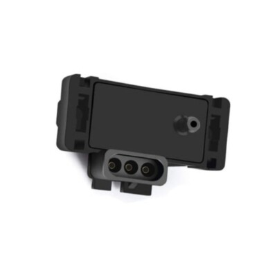 #ad 12569240 For Buick Cadillac Chevrolet GMC MAP Manifold Absolute Pressure Sensor $110.59