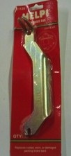 Parking Brake Strut for 1977-86 Chrysler Left...