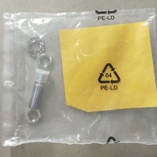 1PC Turck Bi2-G12-AP6X-H1141 Bi2G12AP6XH1141 Proximity Switch New