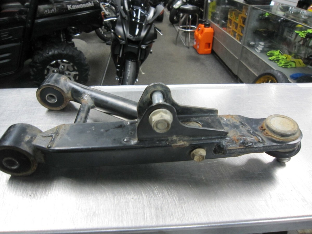 にー ZX-10R 30thアニバーサリー 2011年モデル エンジン音 - YouTube