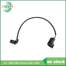 Fit For 2000-2006 Softail 74430-00D NEW Electronic Speed Sensor USA