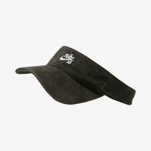 nike sb visor